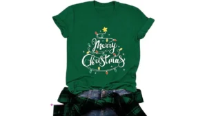 Christmas Shirts Code Fpw4u72t