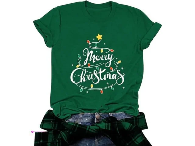 Christmas Shirts Code Fpw4u72t