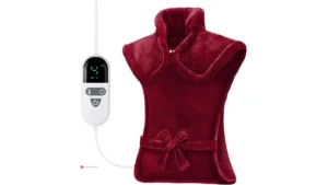 Heating Pads Code Mppao47z