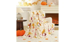 Cozy Throw Blankets Code Fwcetnw6