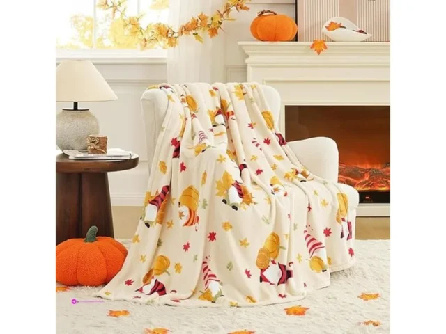 Cozy Throw Blankets Code Fwcetnw6
