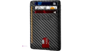 Around Five Ish Runbox Card Cases