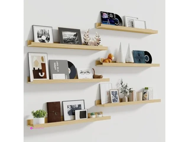 Hurry Set Use Code Sx276hqh