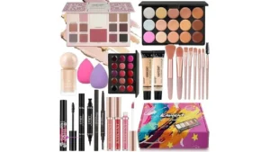 Makeup Kits Code A9z6ufyx