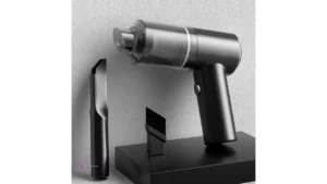 Mini Vacuum Cleaner For Keyboard Vacu…
