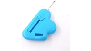 Yicbor Sewing Guides Code Wdkpac8g