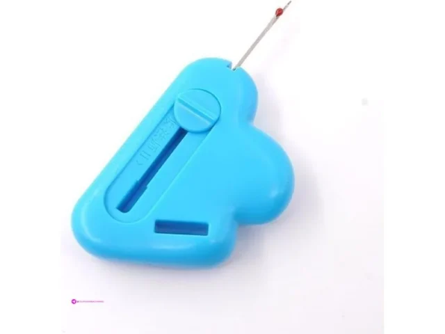 Yicbor Sewing Guides Code Wdkpac8g