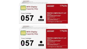 Jeostarky Toner Cartridges Code 5vcww…
