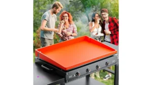 Blackstone Griddle Mats Code 4ambxr5f
