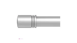 Box Curtain Rods Clip Coupon