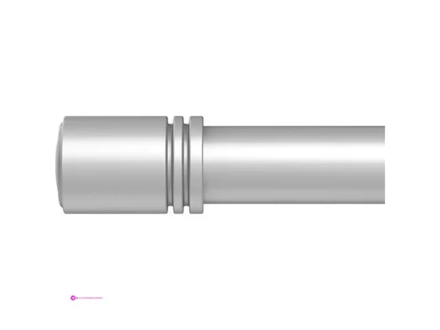 Box Curtain Rods Clip Coupon