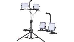 Led Work Lights Code Wptss94a