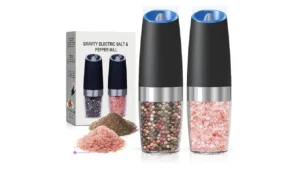 Salt And Pepper Grinders Code Qzw4pcq…