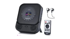 August Portable Players Code 3lcmn4yu
