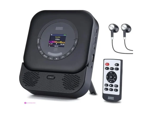 August Portable Players Code 3lcmn4yu