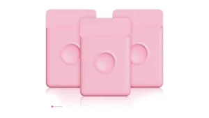Reg Phone Wallets Code 9mohfx29