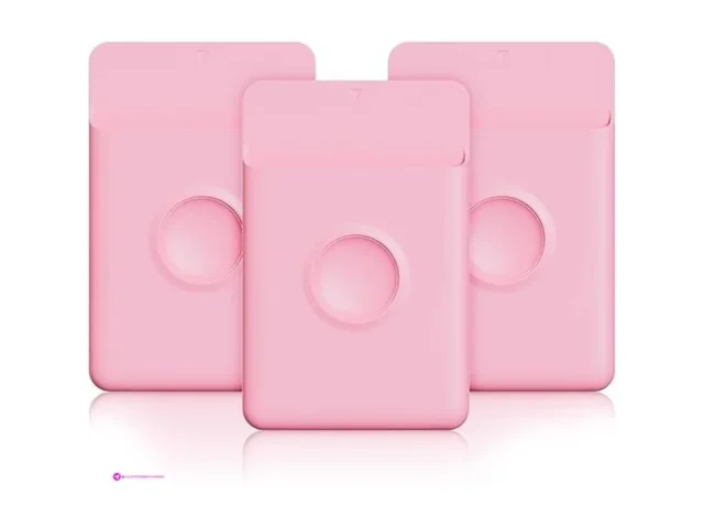 Reg Phone Wallets Code 9mohfx29