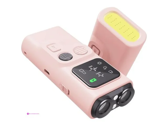 Zippy Dog Deterrents Code Gobk98au