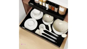 Kitchen Cabinet Organizers Code H8ti9…