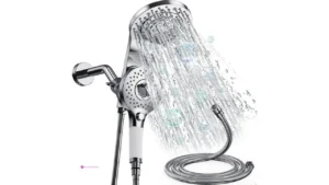 Embather Shower Heads Code 8xjkbcoj