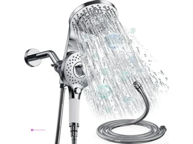 Embather Shower Heads Code 8xjkbcoj