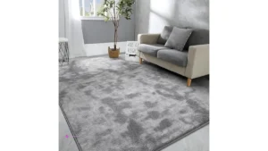 Hutha Shag Rugs Code 69q9oska