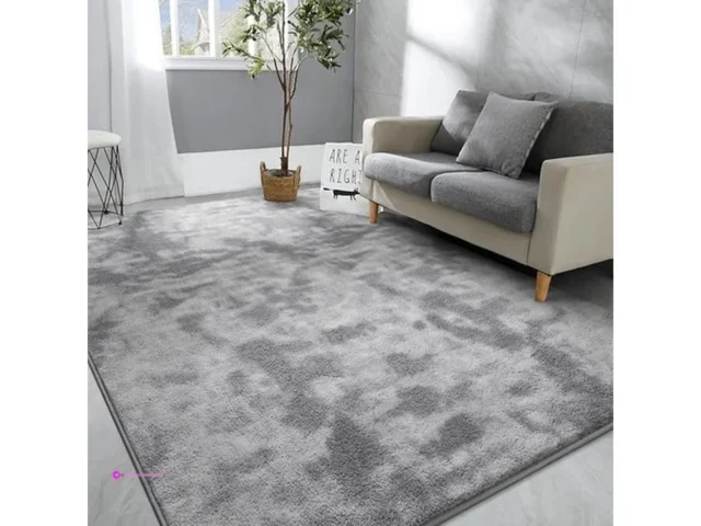 Hutha Shag Rugs Code 69q9oska