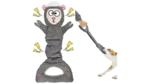 Reg Uadonile Dog Toys Code O2pntvfk
