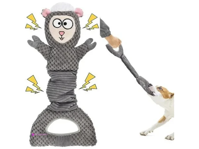 Reg Uadonile Dog Toys Code O2pntvfk