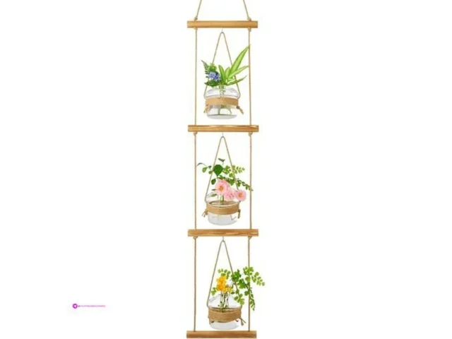 Xxxflower Glass Planters Code Z67gako…