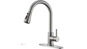 Kitchen Faucets Code Aiodzlfd