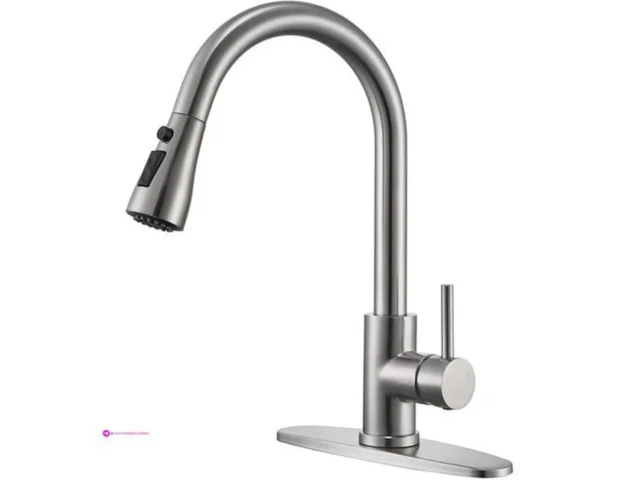 Kitchen Faucets Code Aiodzlfd