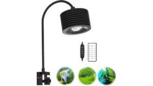 Lominie Aquarium Lights Code Fb367qqt