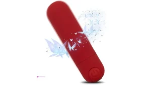 Jedlem Massage Sticks Red Code 8txhba…