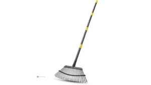 Heavy Duty Leaf Rakes Code Ct3ufyi5