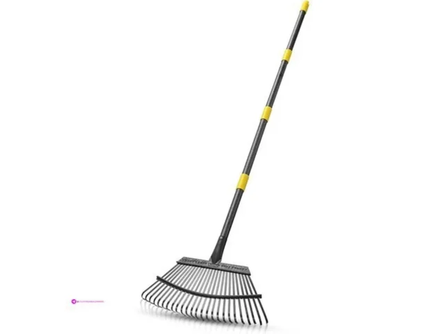 Heavy Duty Leaf Rakes Code Ct3ufyi5
