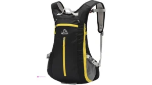 Pelliott Hiking Backpacks Code Tw3hmb…