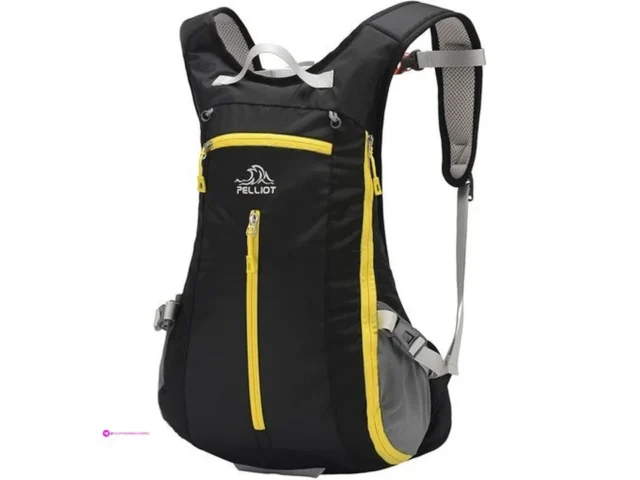 Pelliott Hiking Backpacks Code Tw3hmb…