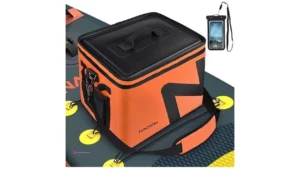 Paddle Board Coolers Clip Coupon