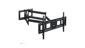Forging Mount Long Extension Mount He…