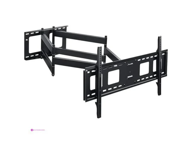 Forging Mount Long Extension Mount He…