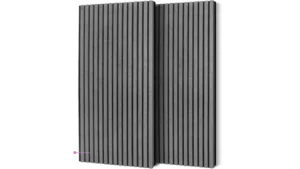 Furnoflexart Acoustic Panels Tiles De…