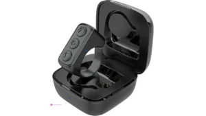 Tiktok Scrolling Ring For Iphone Andr…