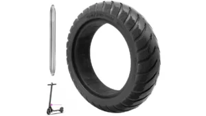 70-6 Scooter Tires Clip Coupon