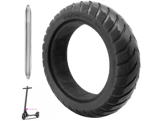70-6 Scooter Tires Clip Coupon