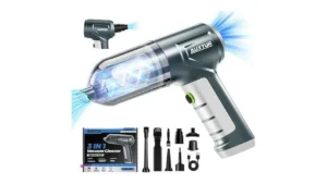 Auxtur Car Vacuums Code 4eg2a3wi