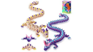 Fidget Dragon Toys Code Phmigerf