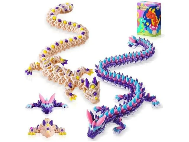 Fidget Dragon Toys Code Phmigerf