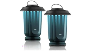 Inwa Outdoor Speakers Wireless Blueto…