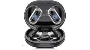 Maijofo Translation Earbuds Code Szzt…